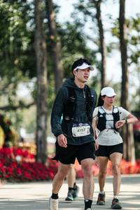 BIB: 
                            <button type="button" onclick="openModal(27505124)" class="btn btn-primary btn-sm float-right btn-popup" data-toggle="modal" data-target=".modal-high-quality">
                        <i class="fas fa-shopping-cart"></i> Add to Cart
                    </button>
                                            <button type="button" onclick="isThisMe(27505124, true)" class="btn btn-success btn-sm float-right btn-popup btn-isme hidden" data-toggle="tooltip" data-placement="bottom" title="นี่คือรูปของคุณใช่ไหม คลิกที่นี่เพื่อเอาเข้าอัลบั้ม">
                        <i class="fas fa-plus"></i> Add to album
                    </button>
                    <button type="button" onclick="isThisMe(27505124, false)" class="btn btn-warning btn-sm float-right btn-popup btn-isnotme hidden">
                        <i class="fas fa-ban"></i> Remove from album
                    </button>